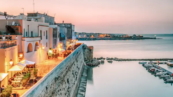 Otranto