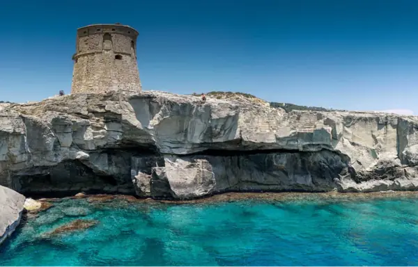 Porto Miggiano