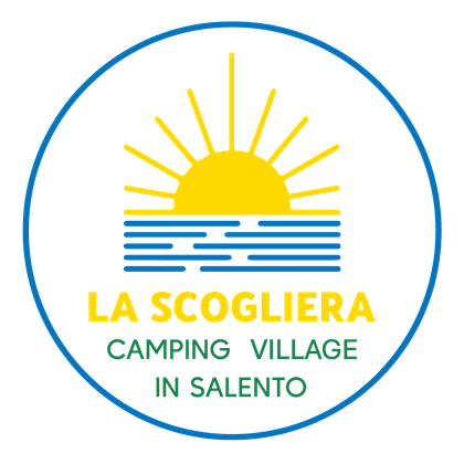 La Scogliera Camping Village
